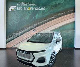 VEHÍCULO DE SUBSTITUCIÓN