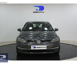 1.6 TDI BLUEMOTION COMFORTLINE