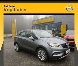 OPEL MOKKA X 1,4 TURBO INNOVATION START/STOP SYSTEM