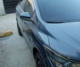 SED. LT 1.4 8V FLEXPOWER 4P