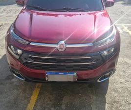 OPENING EDITION 1.8 16V FLEX AUT.