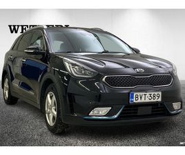 1,6 GDI EX DCT / KOUKKU / ACC / NAVI / KAMERA / NAHKA