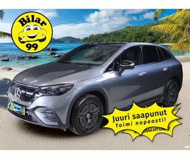 350 4MATIC AMG / KOUKKU / DTR+Q / ILP / BURMESTER / MUISTIPENKIT / 360°-KAMERA / HUD / ILMA-ALUSTA / TULOSSA! /