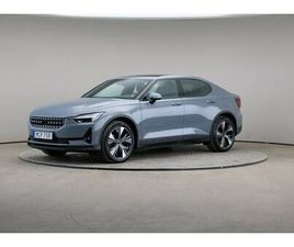 STANDARD RANGE SINGLE MOTOR 31HK PILOT PLUS