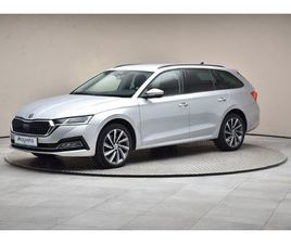 STYLE 2.0 CR TDI 4X4 DSG SCR 200LE