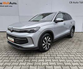 DSG 1,5 TSI 96 KW LIFE