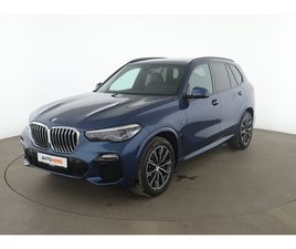 XDRIVE 30D