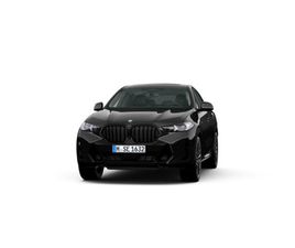 XDRIVE30D 210 KW (286 CV)