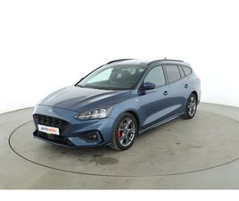 2.0 TDCI ECOBLUE