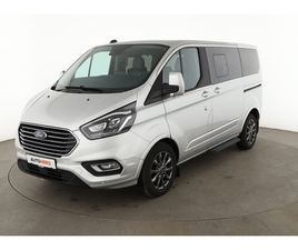 2.0 TDCI MILD-HYBRID