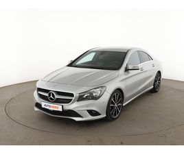 CLA 180