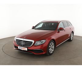E 200