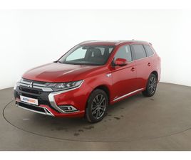 2.4 PHEV