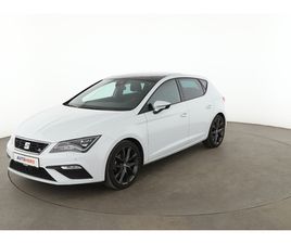 1.5 TSI ACT