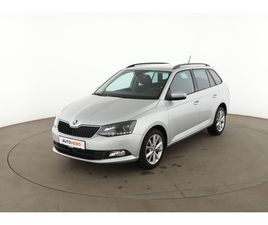 1.2 TSI