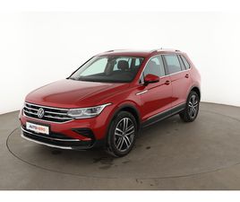 2.0 TSI