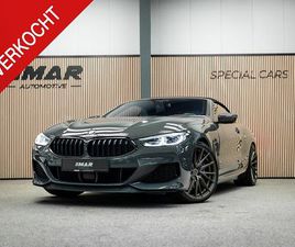 BMW-M850-8-SERIE-M850I-XDRIVE-HIGH-EXECUTIVE-VOSSEN-21-CABRIO-HEADUP-360-CAMERA-BOWERS-WILKINS-STUURVERWARMING