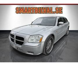 3.5 V6 SKINN AUT