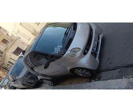 SMART FORTWO 2000 450 TURBO