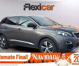 1.2 PURETECH S&S STYLE 130