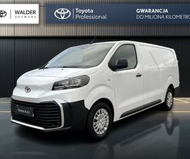 2,0-L-D-4D L2 NOWY MODEL