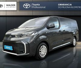 2.0 D4-D LONG BUSINESS