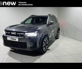 KILOMETRAJE CERTIFICADO