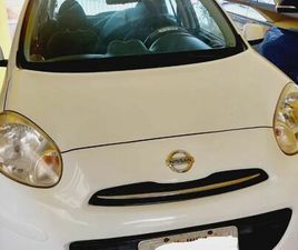 SV 1.6 16V FLEX FUEL