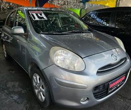 SV 1.6 16V FLEX FUEL