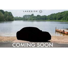 2019 PORSCHE 911 4.0 SPEEDSTER