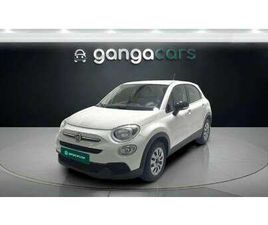 1.0 FIREFLY S&S CONNECT