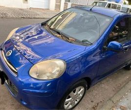 SV 1.6 16V FLEX FUEL