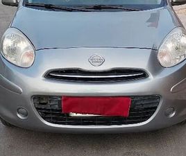 SV 1.6 16V FLEX FUEL