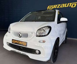 PEQUEÑO AUTOMÁTICO DE 2 PUERTAS