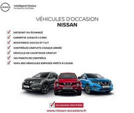 FIAT PANDA 1.2 8V 69CH S&S EURO6D