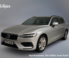 B4 DIESEL MOM ADV NAVI PRO EDITION