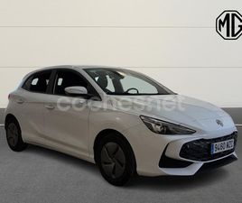 VEHÍCULO DE SUSTITUCIÓN