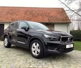 T2/1STEEIG/98000KM/CAM/ADAPCRUISE/LED/ALU/NAVI