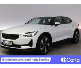 STANDARD RANGE SINGLE MOTOR KAMERA NAVI V-HJUL