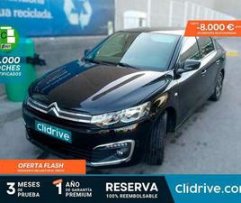 1.2 PURETECH SHINE 82