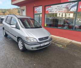 2.2DTI 16V DESIGN EDITION