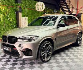 XDRIVE 50IA