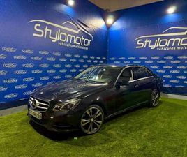 BT ELEGANCE 4M 7G PLUS