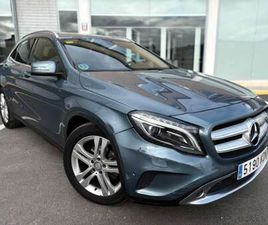 220D STYLE 4MATIC 7G-DCT