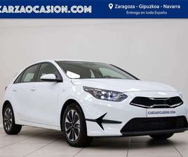 1.0 T-GDI CONCEPT 100