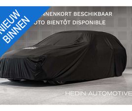 MERCEDES CLA 180 AMG LINE