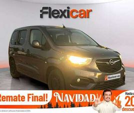 LIFE 1.5TD S/S SELECTIVE XL AT8 130