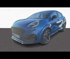 1.5 ECOBOOST 200CH S&S ST