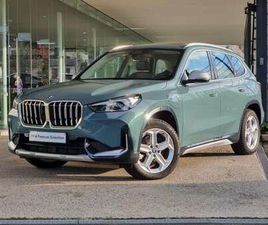 XDRIVE 30E XLINE