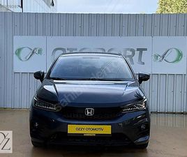 1.5 I-VTEC EXECUTIVE